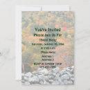 Recherche de murs invitations Nature