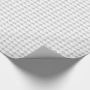 Recherche de decoration papier cadeau Coeur