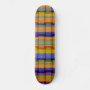 Recherche de graphic skateboards Design