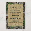 Recherche de naturel invitations Feuille