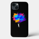 Zoek naar parachute iphone hoesjes Skydiving