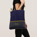 Recherche de fleur de lis tote bags Classe