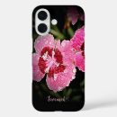 Recherche de pomme iphone coques Fleur