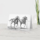 Recherche de race de cheval vœux cartes Chevaux