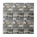 Recherche de géologie carreaux Motif