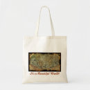 Recherche de vieux monde sacs Antique
