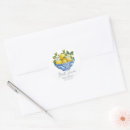 Recherche de azulejos autocollants Blanc