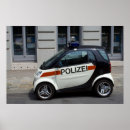 Zoek naar politiewagen posters Voertuig