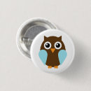 Recherche de adorable badges Oiseau