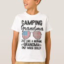Recherche de normal enfant tshirts Tendance