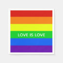Recherche de gay pride serviettes L'amour est l'amour