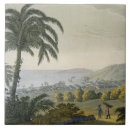 Recherche de gravure carreaux Siècle