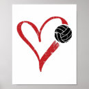 Recherche de équipe de volleyball Beach volley