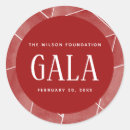 Recherche de rubis autocollants Élégant