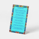 Recherche de béatitudes posters Religieux