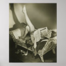 Zoek naar 25 jaar posters Zwart wit