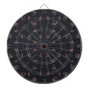 Recherche de galaxie jeux de fléchettes Vaisseau spatial