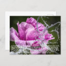 Recherche de métamorphose posters Rose