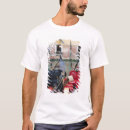 Recherche de tourisme tshirts Plein air