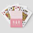 Recherche de geek jeux de cartes Nerd