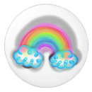 Recherche de cuisine boutons et poignées de porte Mignonette