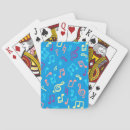 Recherche de rythmique jeux de cartes Musique