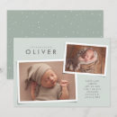 Recherche de scrapbook invitations Vert