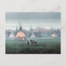 Recherche de tipi cartes postales Cheval