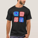 Recherche de republica vêtements Dominicano