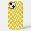 Recherche de jonquille iphone coques Motif