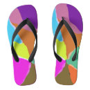 Recherche de de marche chaussures Coloré