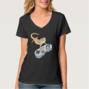 Recherche de bearded dragon tshirts Joueur