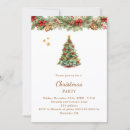 Recherche de noël invitations Rustique