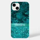 Recherche de fleuri iphone coques Moderne