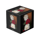 Recherche de woods photographie Floral
