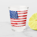 Recherche de patriotisme bar Usa