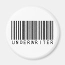 Zoek naar code magneten Bar