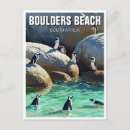 Recherche de penguin postcards cartes postales Nature