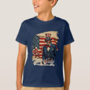 Recherche de oncle sam vêtements Patriotisme
