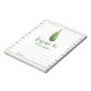 Recherche de aneth Concombre