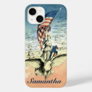 Recherche de aigles iphone coques Patriotisme