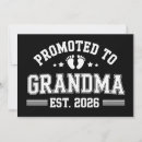 Recherche de nommée invitations Bébé