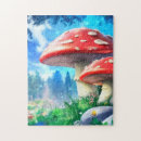 Zoek naar fantasy art puzzels Natuur
