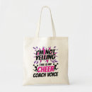 Recherche de acclamation sacs Entraîneur