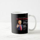 Recherche de citations politiques tasses Laissons aller brandon