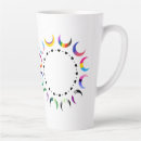 Recherche de coeurs noirs tasses Coeur noir
