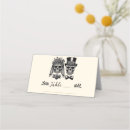 Recherche de halloween placement cartes Crâne