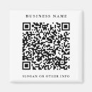 Recherche de professionnels magnets Moderne