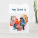 Zoek naar pincet Dag