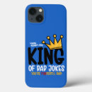 Recherche de plaisanteries iphone coques Fête des pères